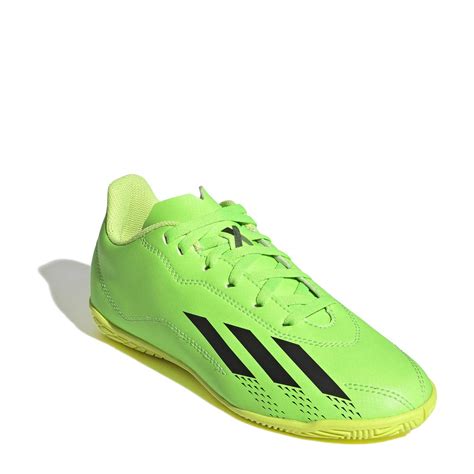 zaalvoetbalschoenen adidas sale|zaalvoetbalschoenen adidas.